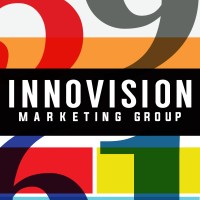 InnoVision Marketing Group